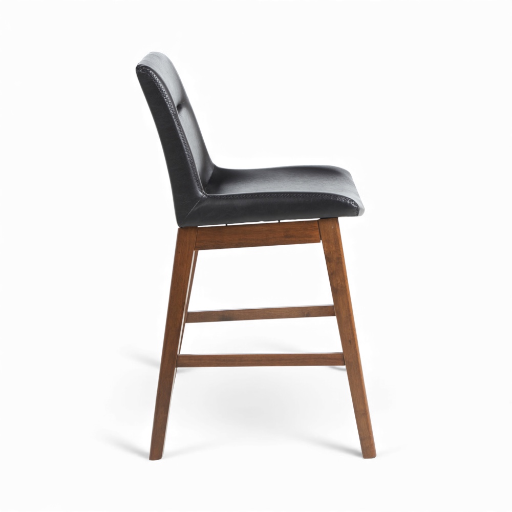 Yessen Bar Chair - Image 3