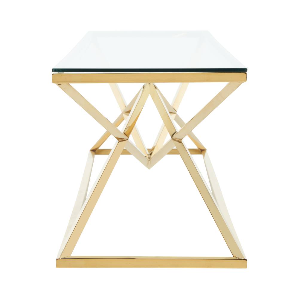 Zamora Tv Console - Image 3