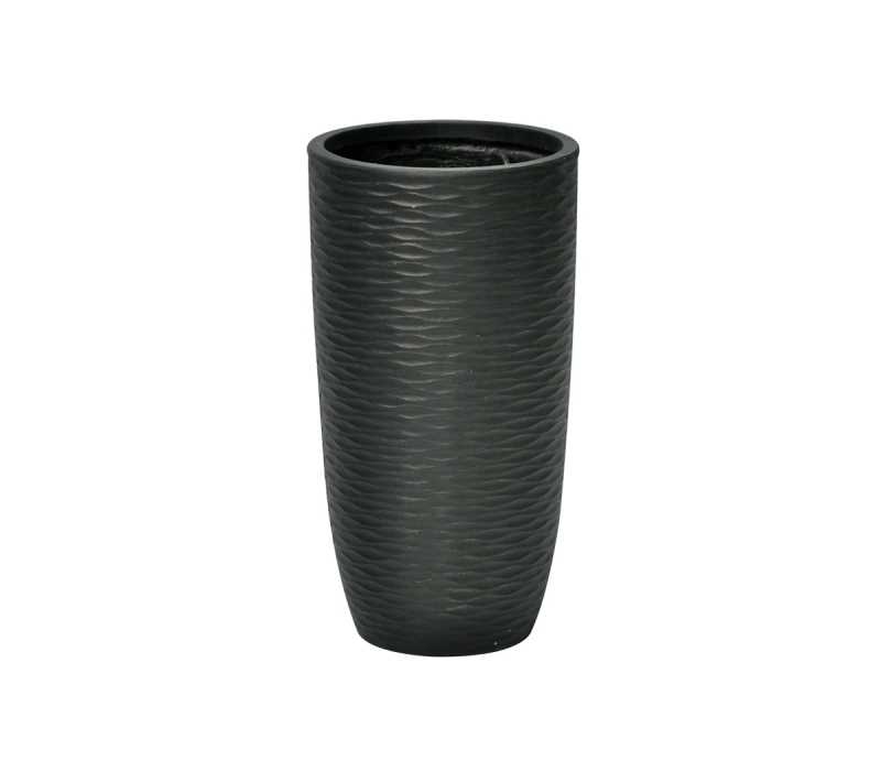 Callum Fiberglass Planter