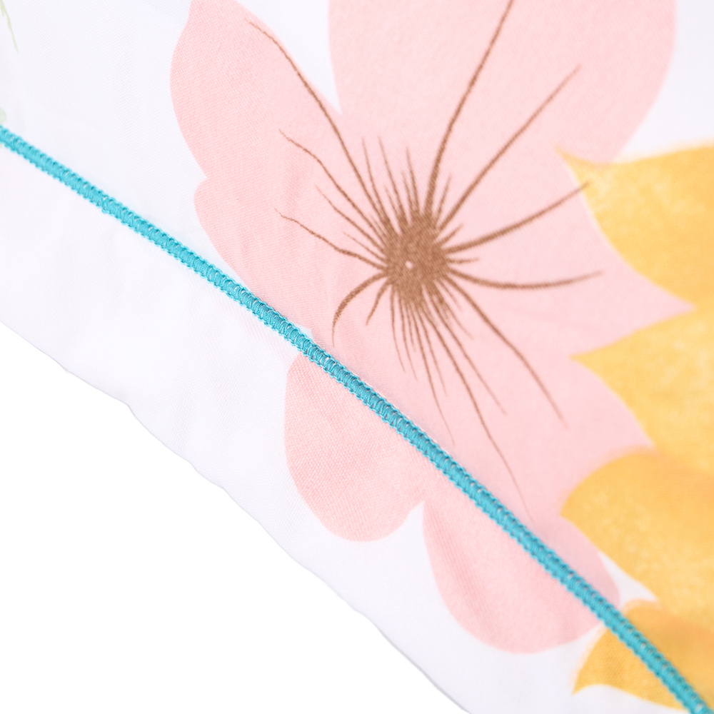 Bedding Set (4 Piece) - Image 3