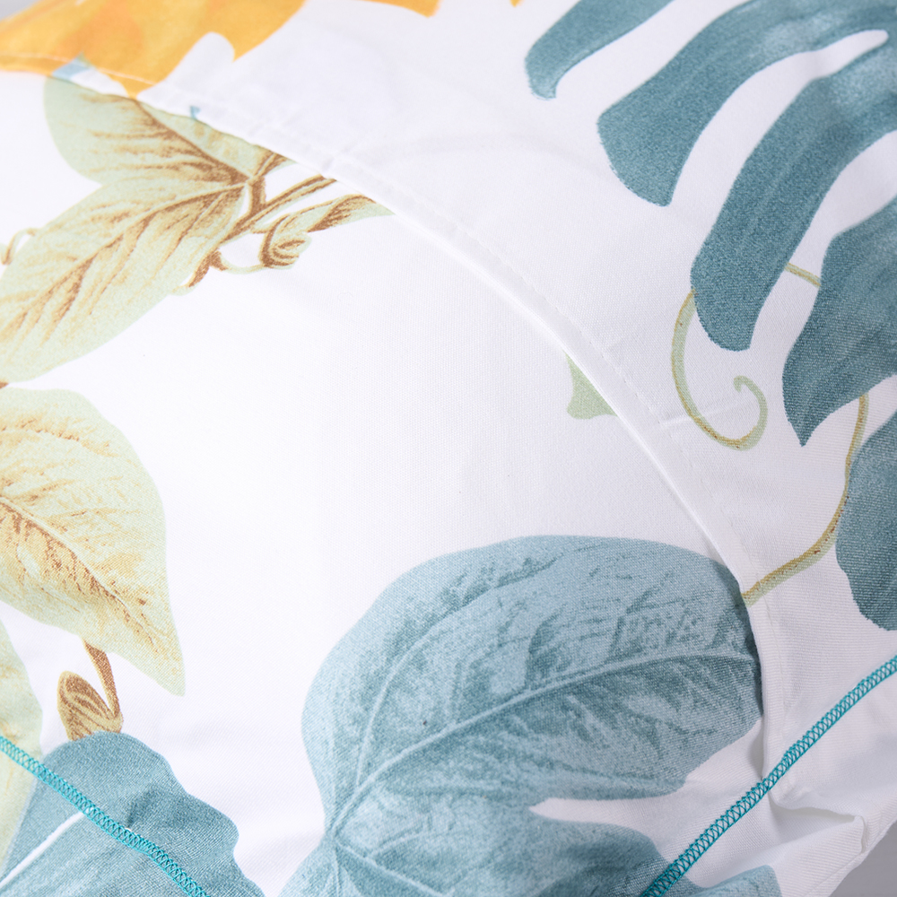 Bedding Set (4 Piece) - Image 5