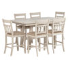 Dining Table Set