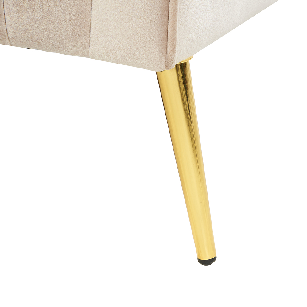 Jones Armchair - Image 7