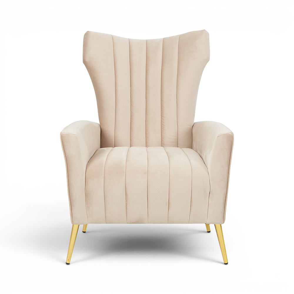 Jones Armchair - Image 2