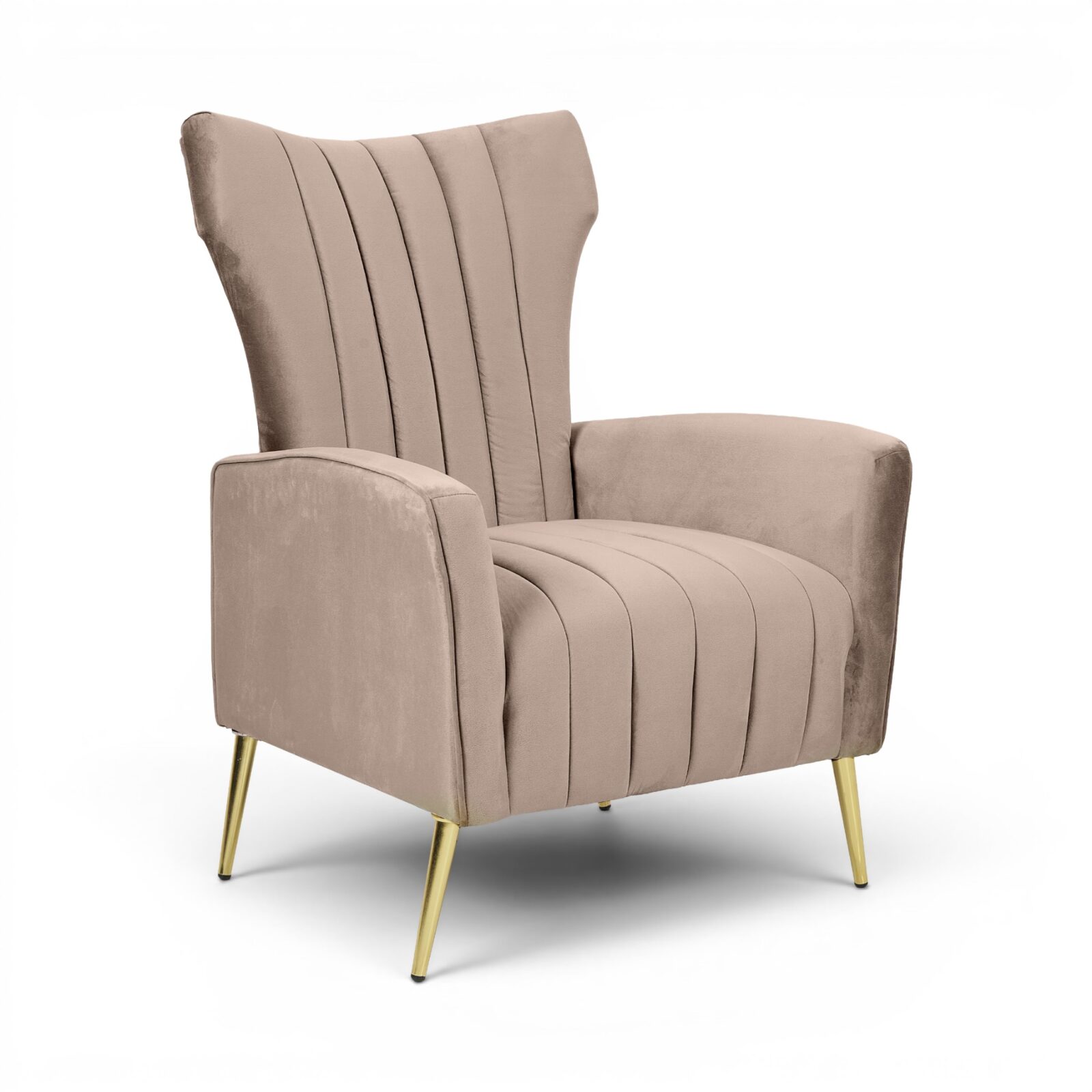 Jones Armchair - Image 16