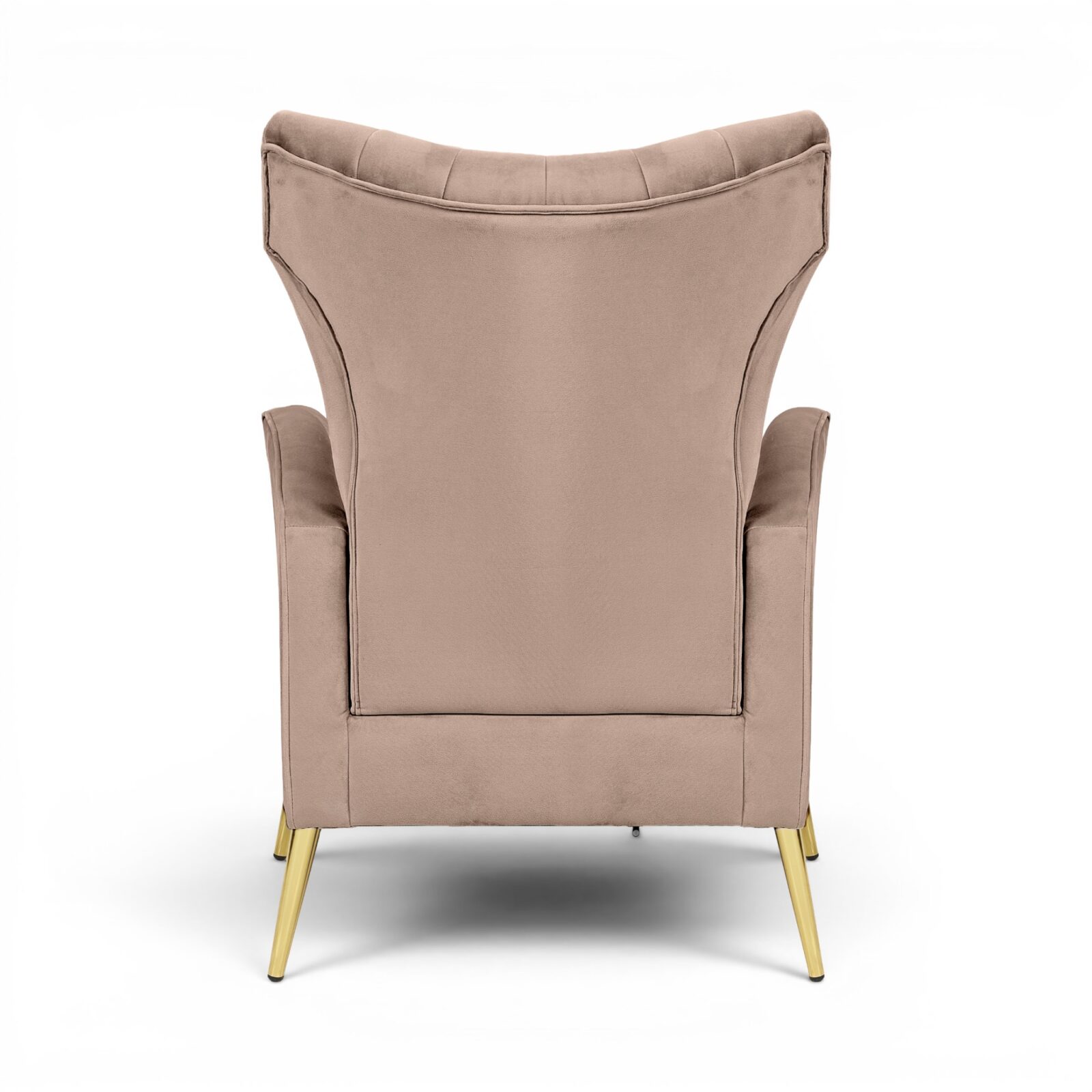 Jones Armchair - Image 19