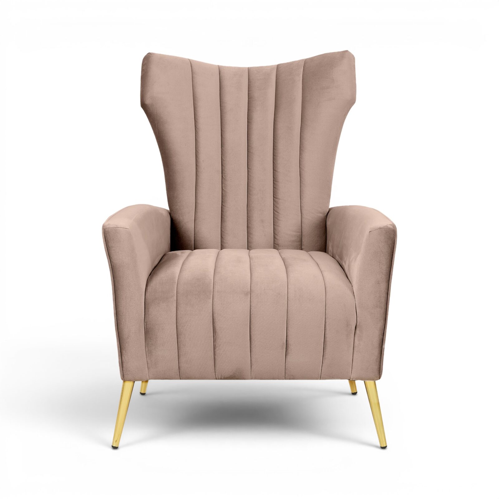 Jones Armchair - Image 17