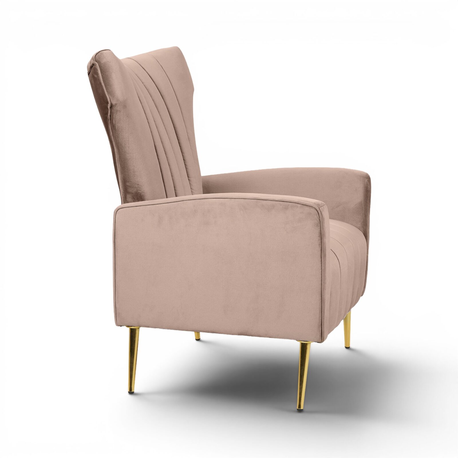Jones Armchair - Image 18