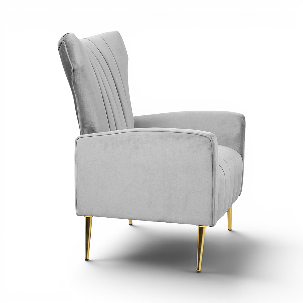 Jones Armchair - Image 10