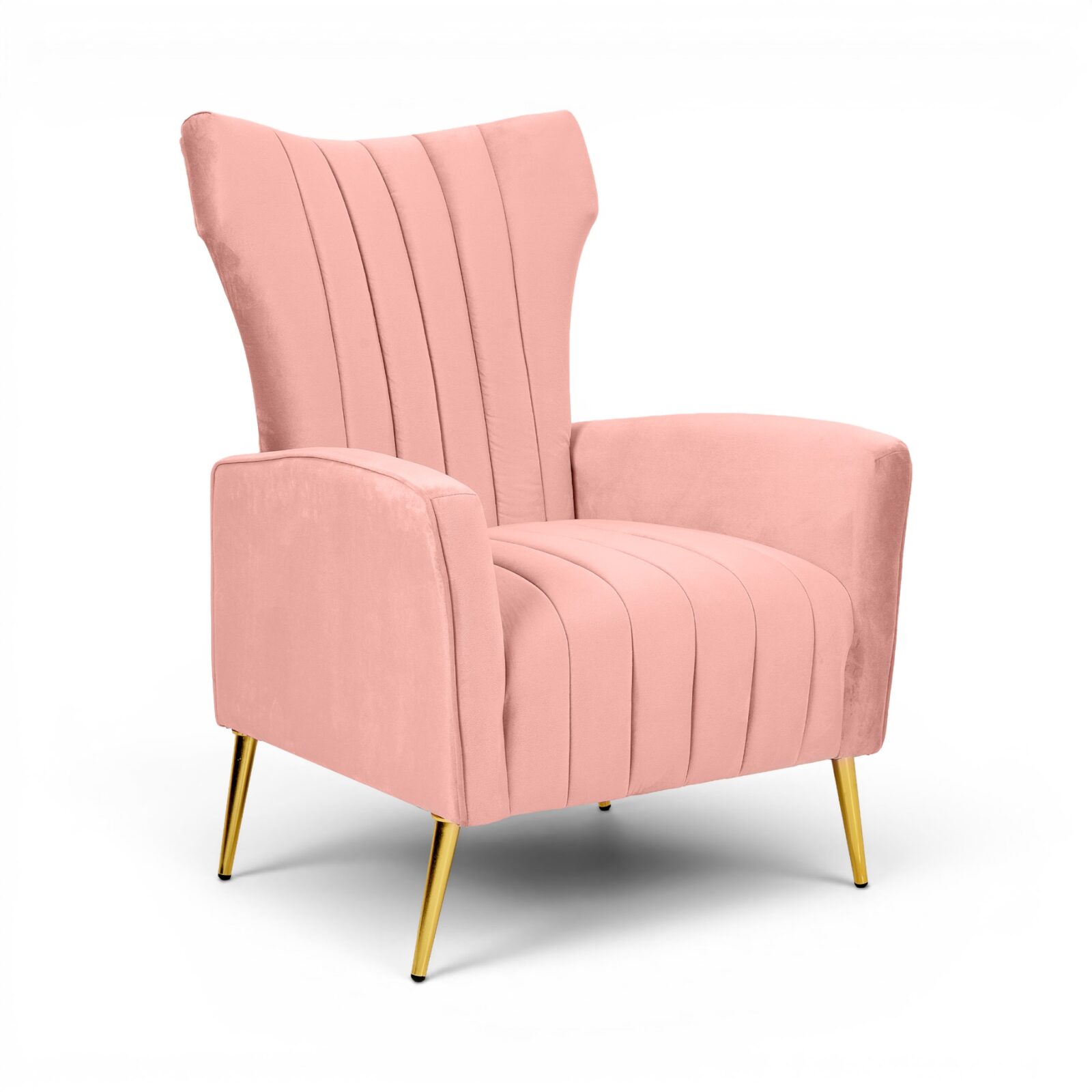 Jones Armchair - Image 12
