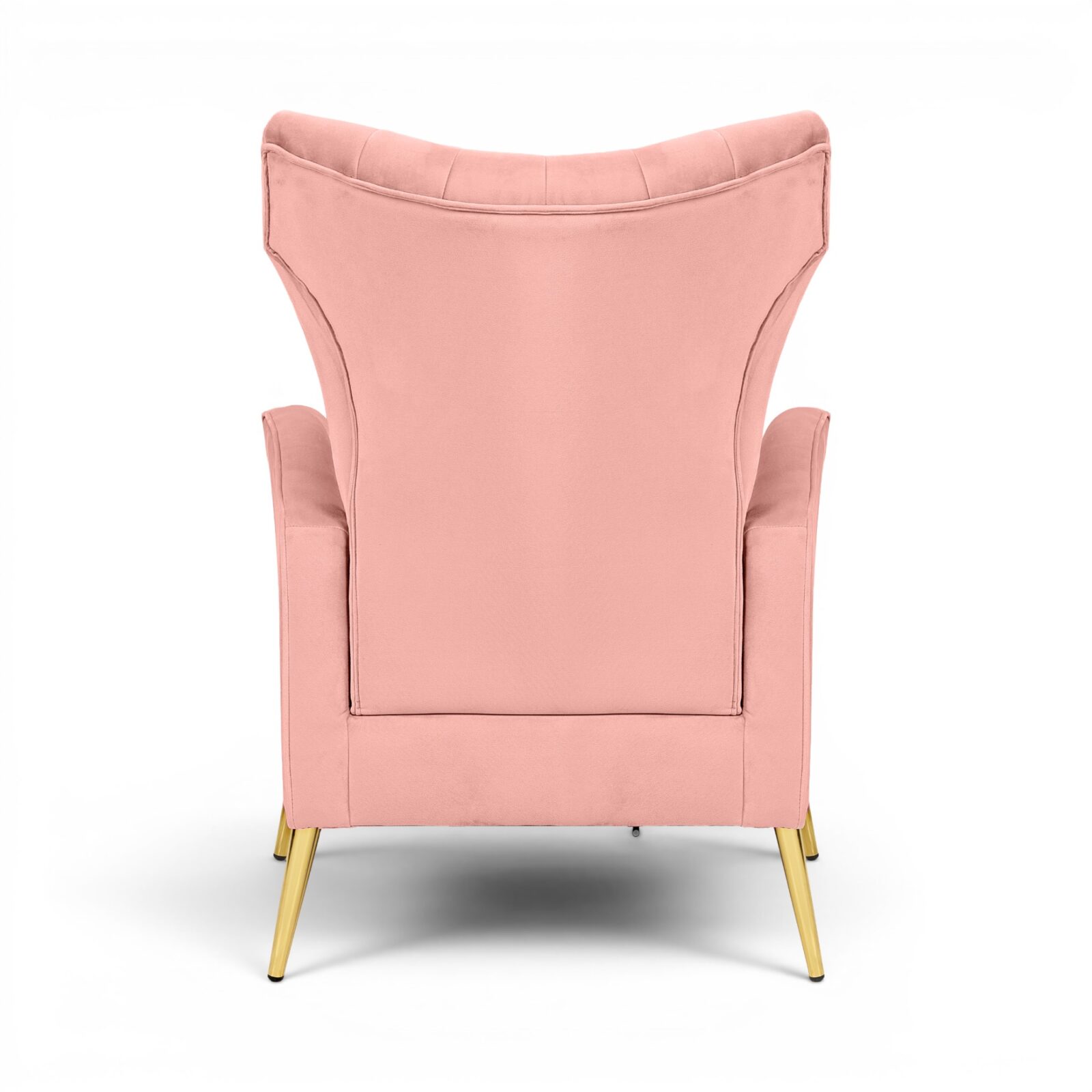 Jones Armchair - Image 15