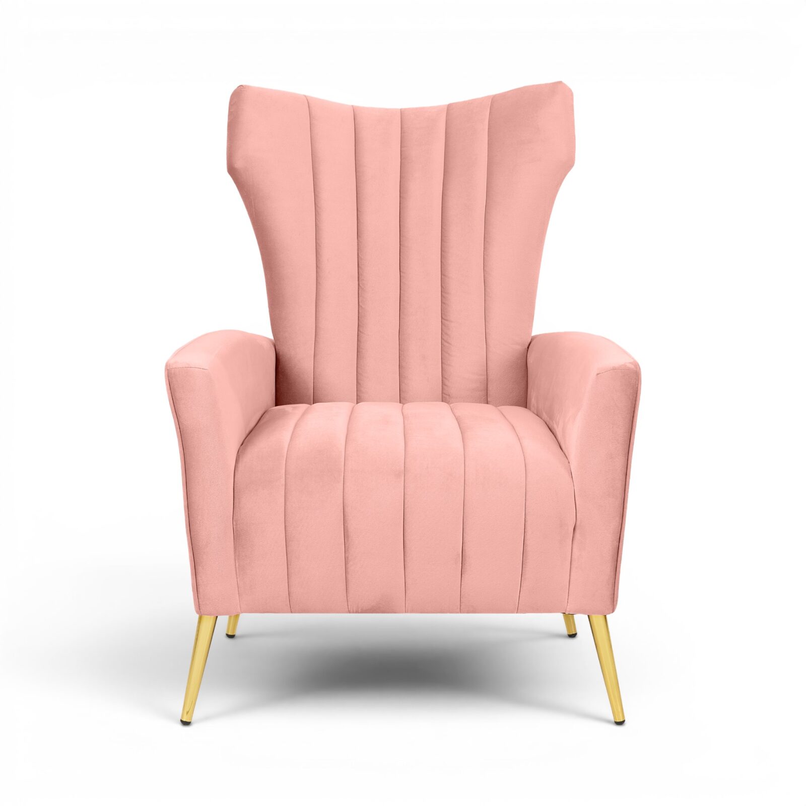 Jones Armchair - Image 13