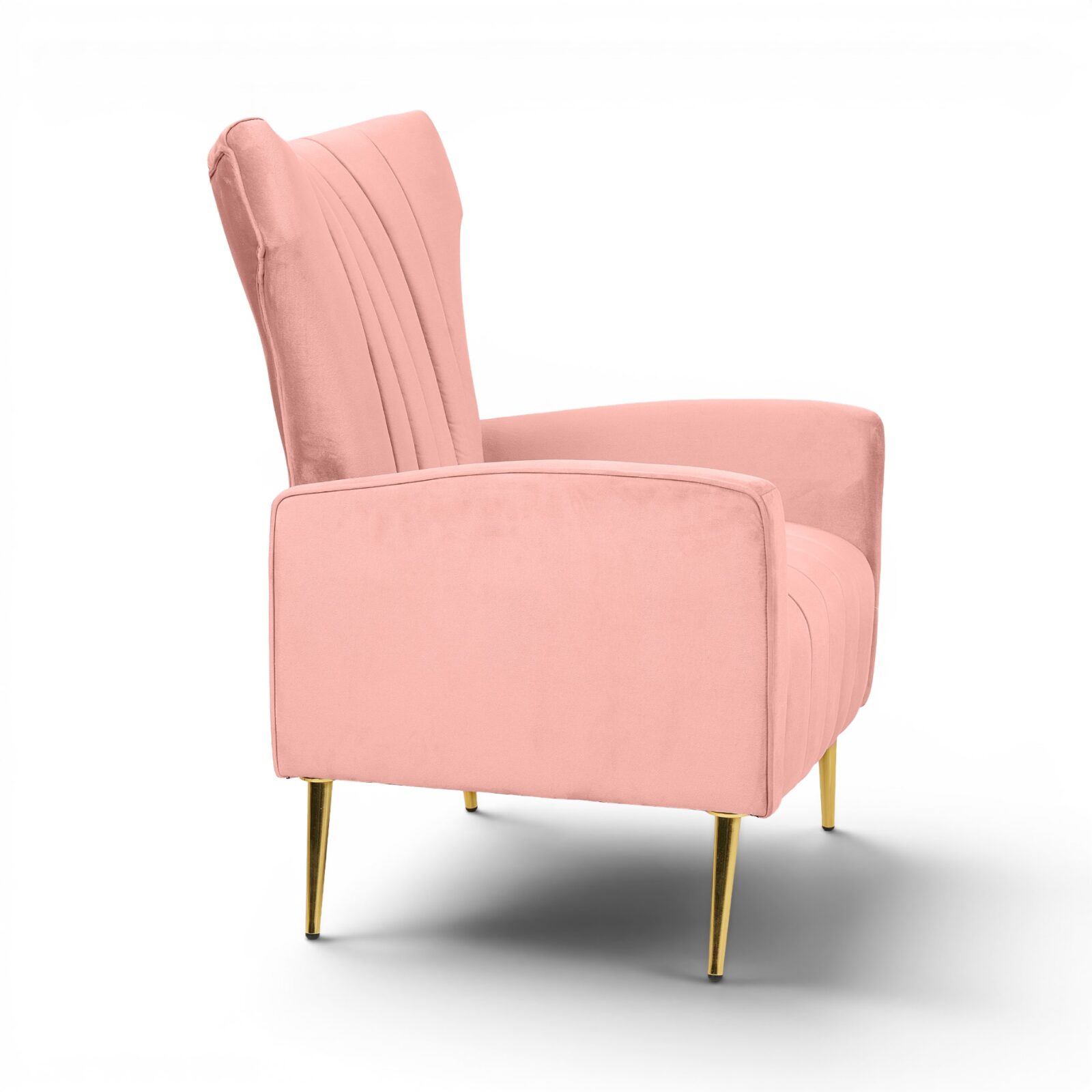 Jones Armchair - Image 14