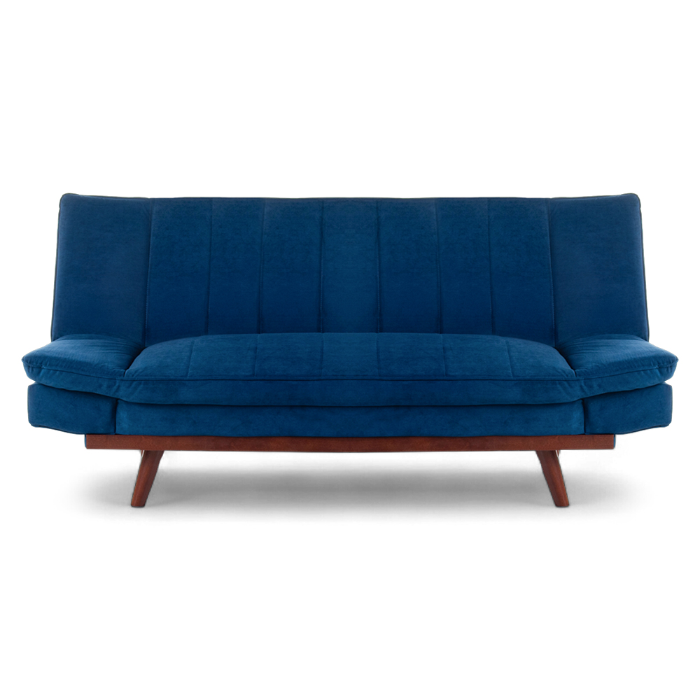 Berry 3 Seater Sofa Bed