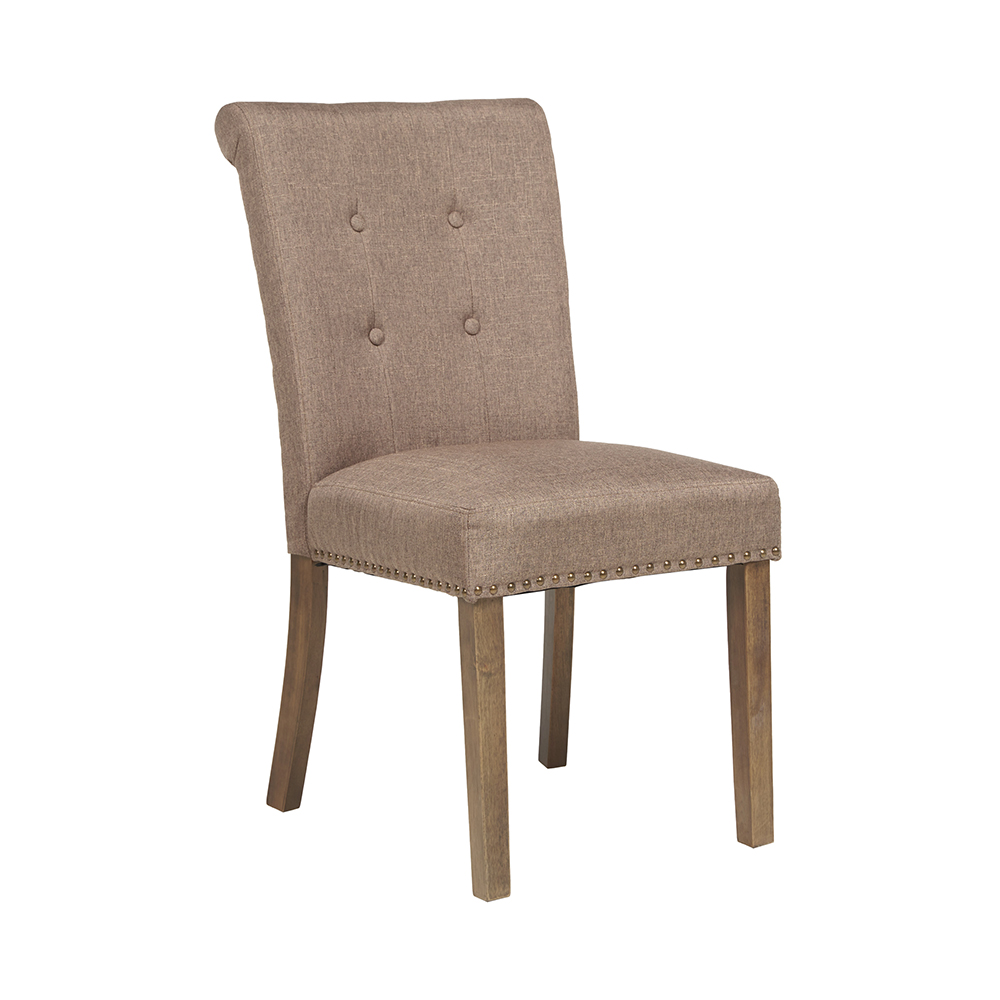 Ellis Dining Chair - Image 8