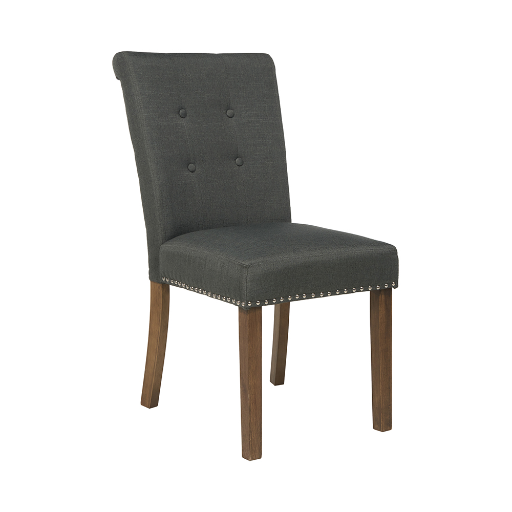 Ellis Dining Chair - Image 12