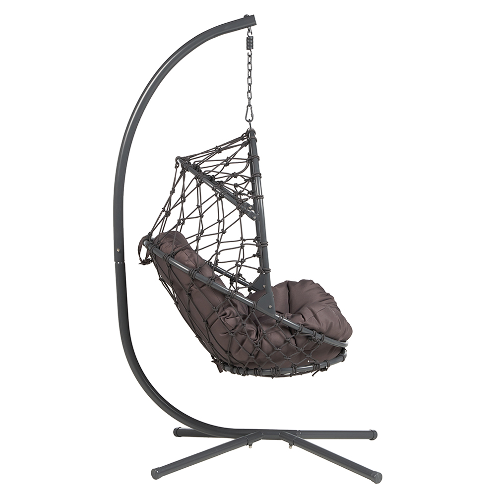 Hanging Chair Knots - Image 4