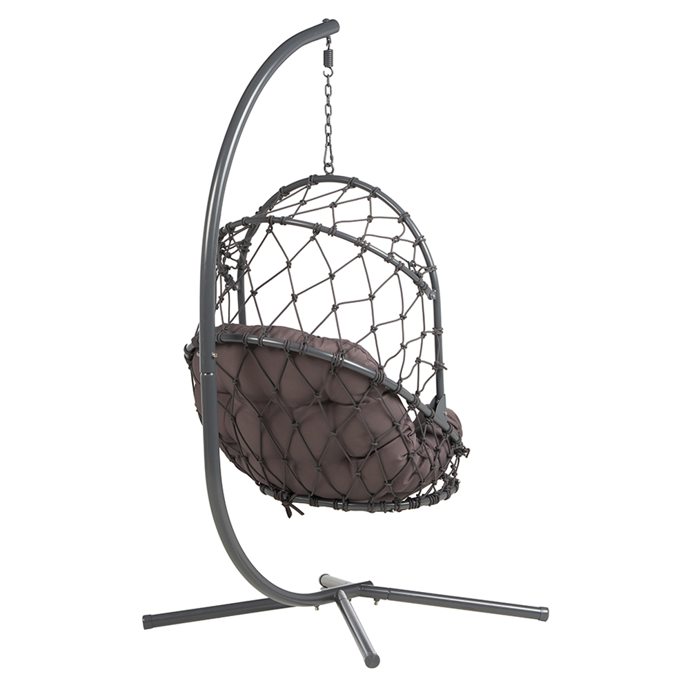 Hanging Chair Knots - Image 5