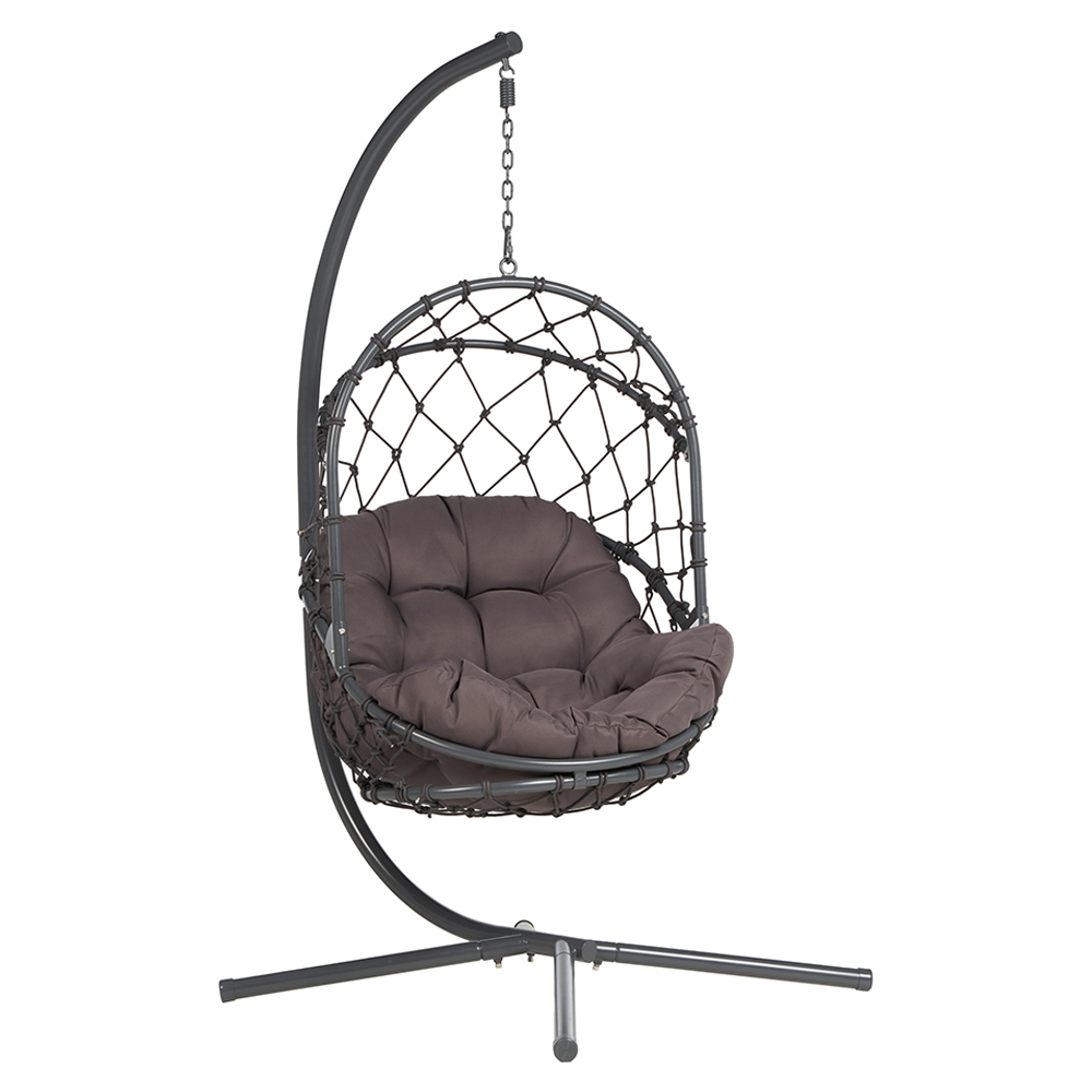 Hanging Chair Knots - Image 6