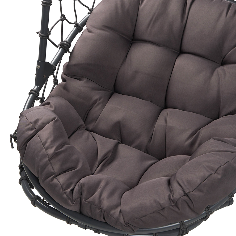 Hanging Chair Knots - Image 7