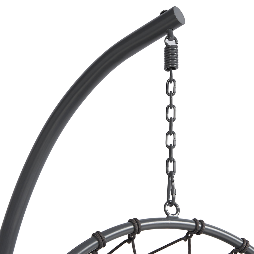 Hanging Chair Knots - Image 8