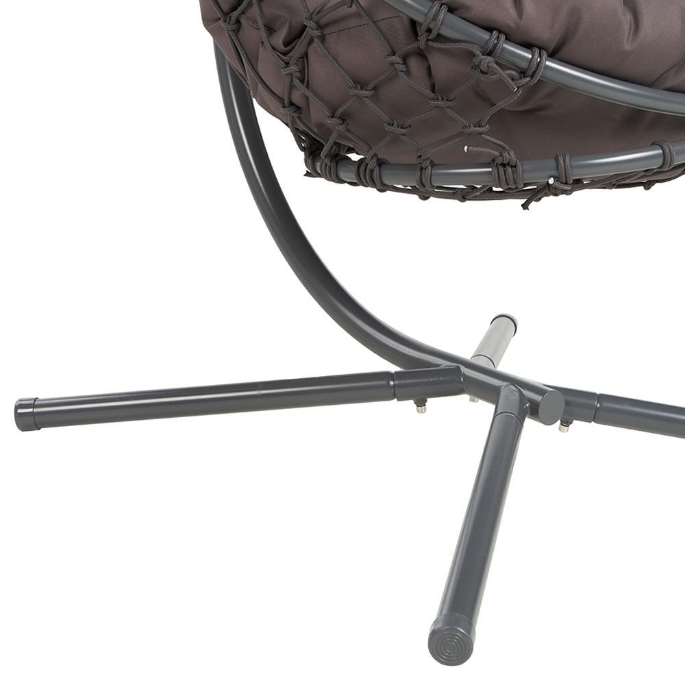 Hanging Chair Knots - Image 10