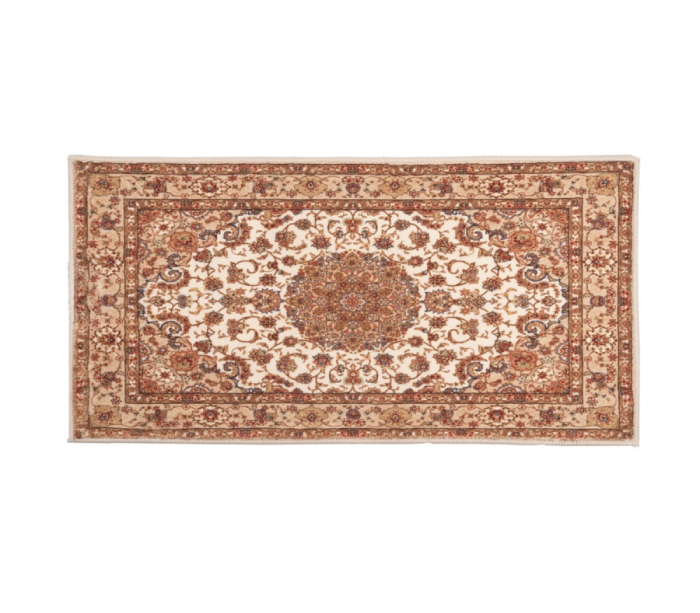 Rug (L150cm x W80cm)