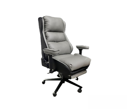 Phoenix Swivel Office Chair