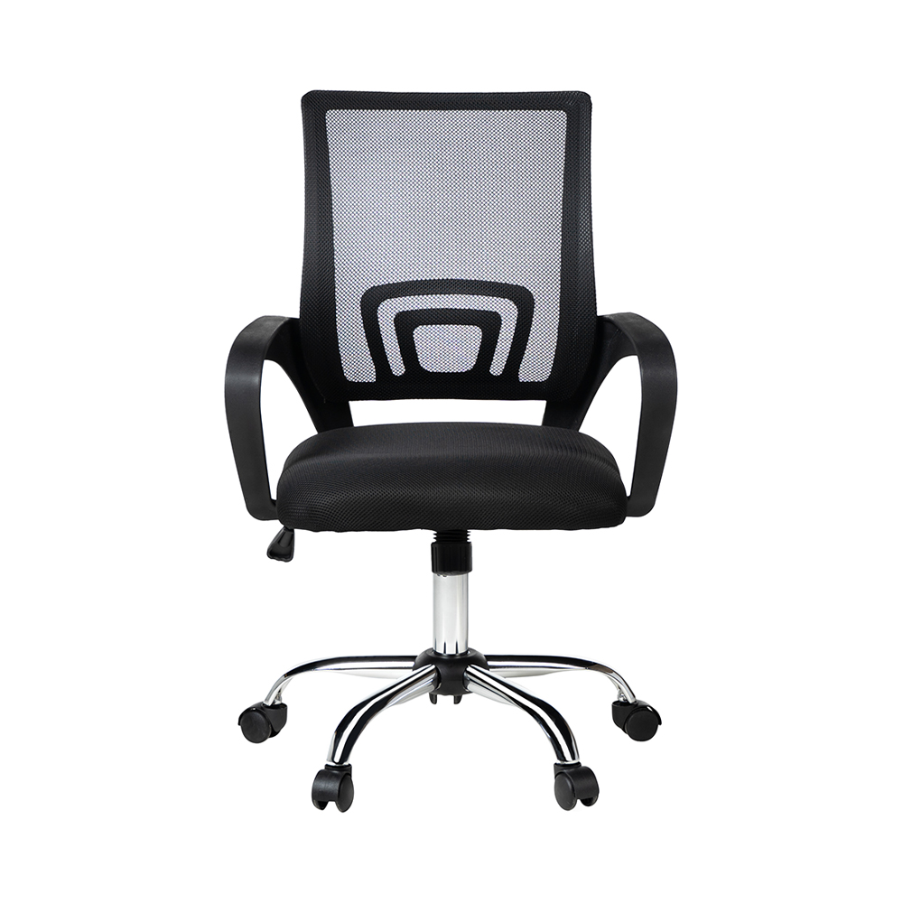 Kimber Swivel Office Chair - Image 2