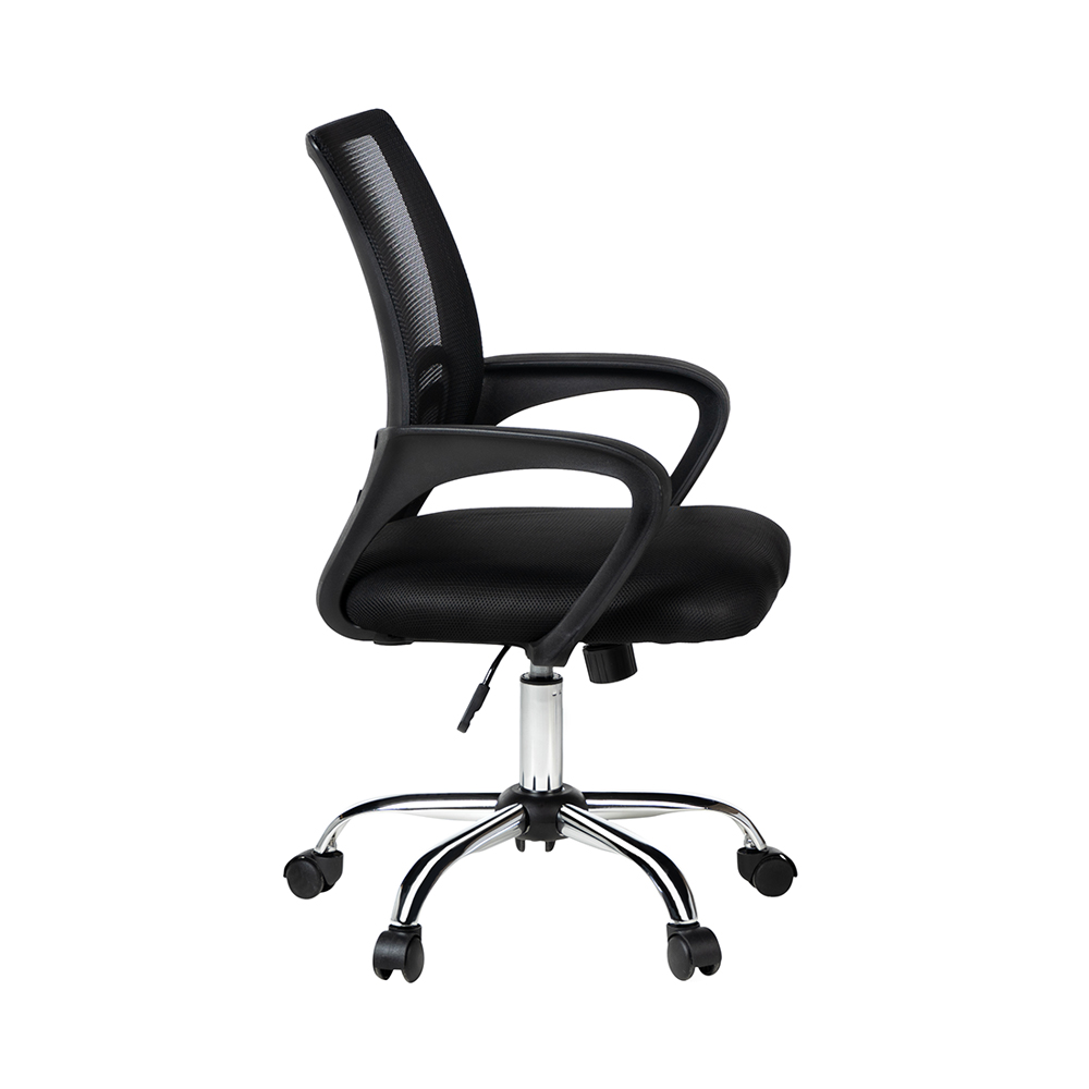 Kimber Swivel Office Chair - Image 3
