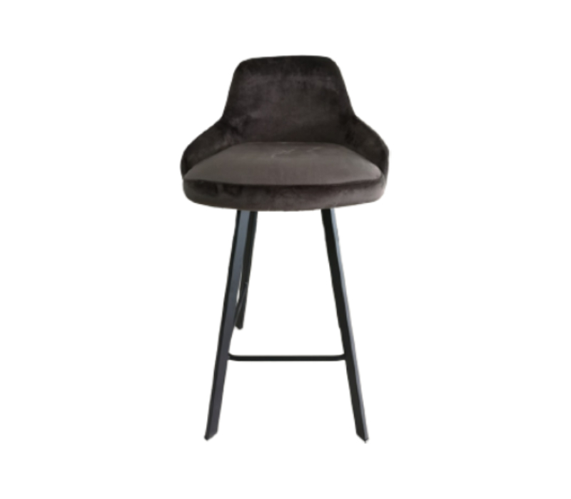Adolph Bar Stool