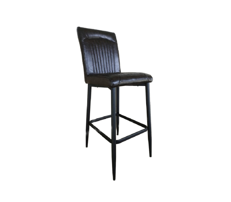 Gia Bar Stool