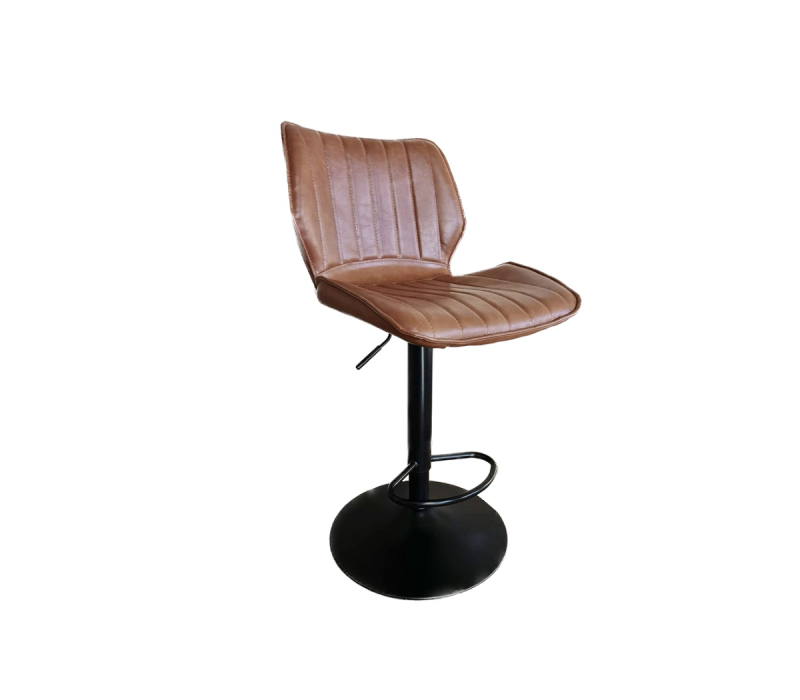 Suzy Bar Stool