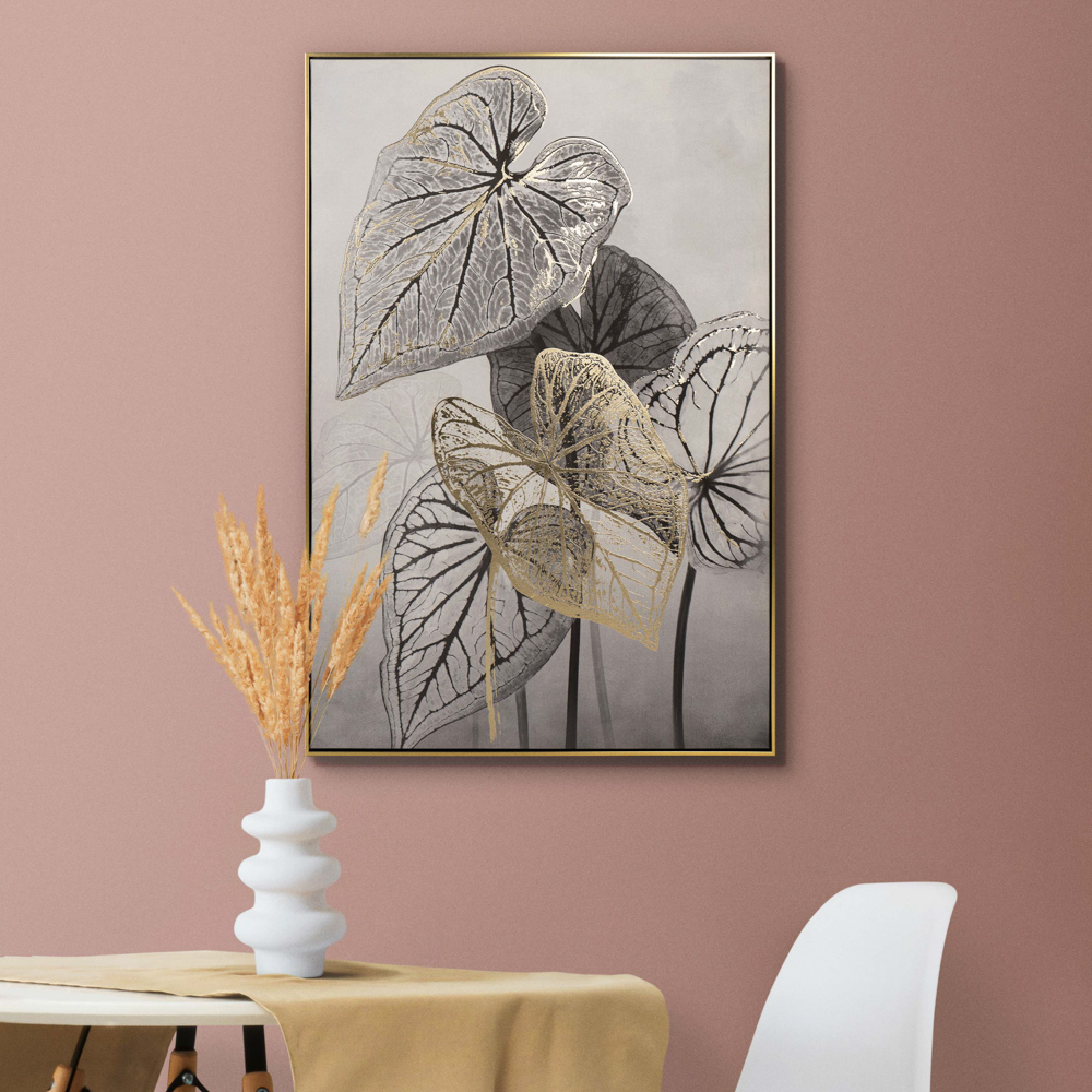 Framed Wall Art - Image 2