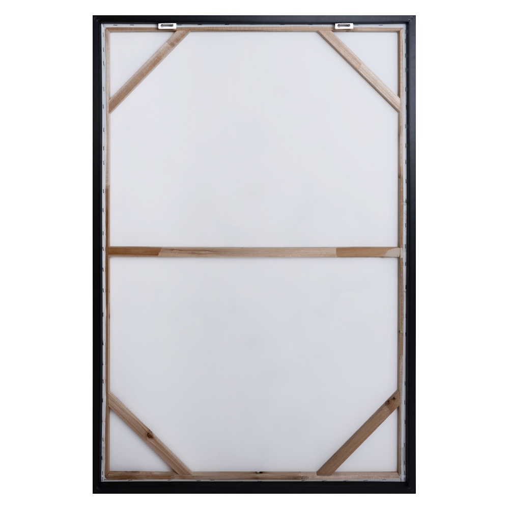 Framed Wall Art - Image 7