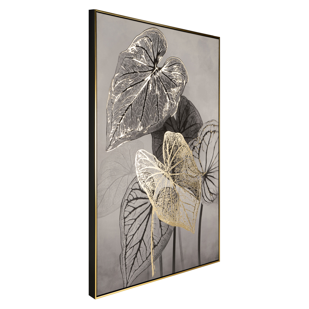 Framed Wall Art - Image 3