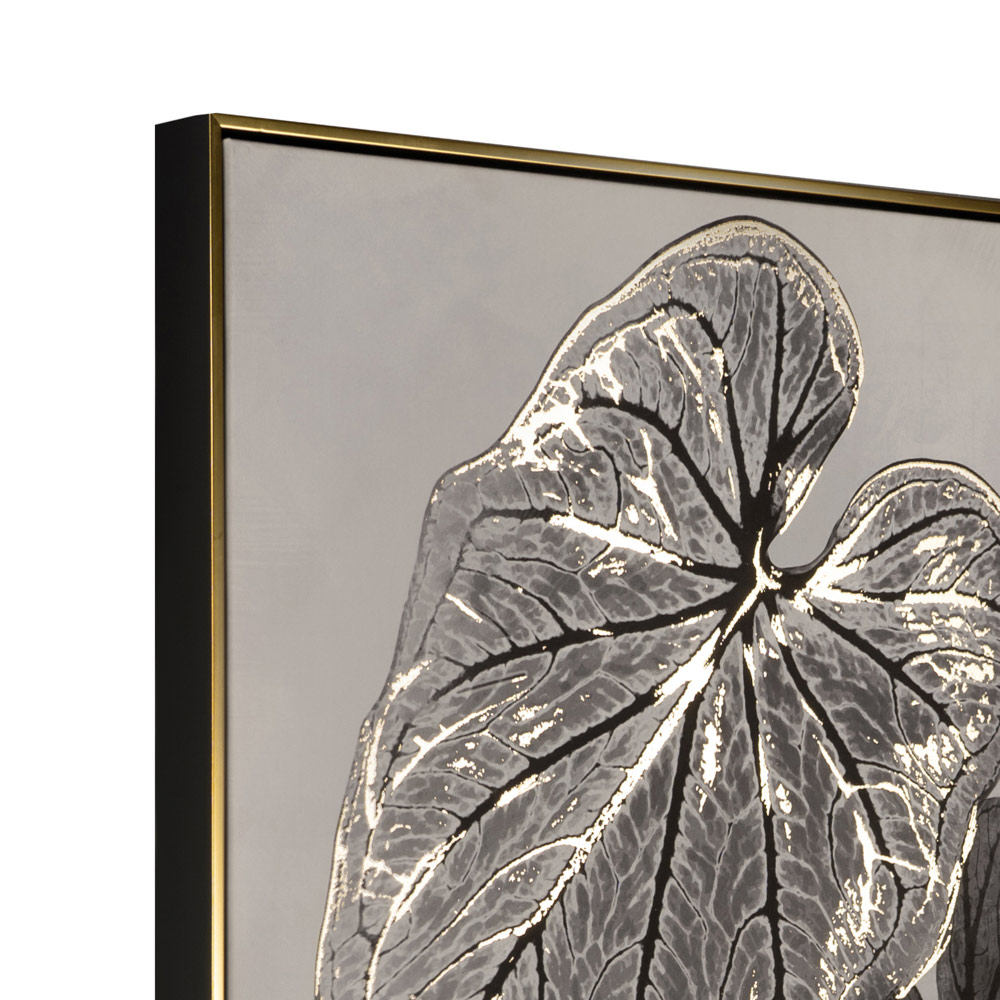 Framed Wall Art - Image 6