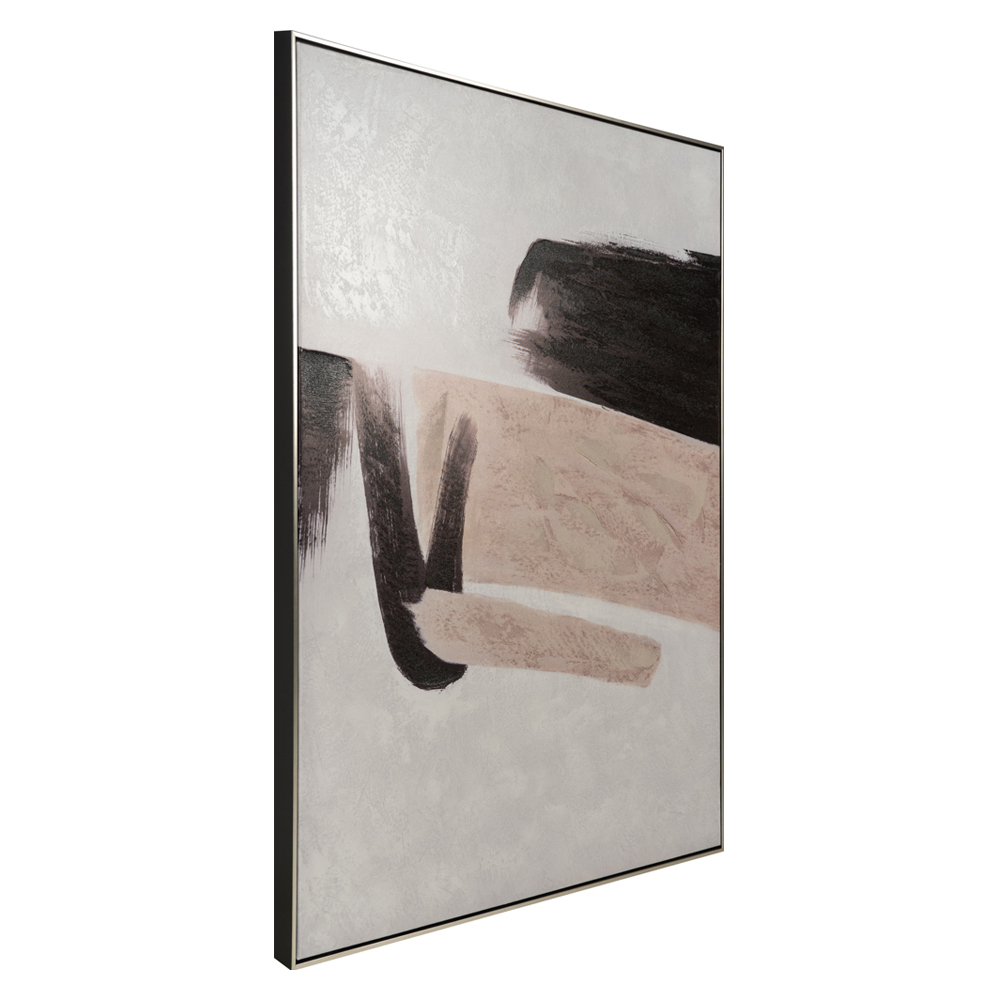 Framed Wall Art - Image 3