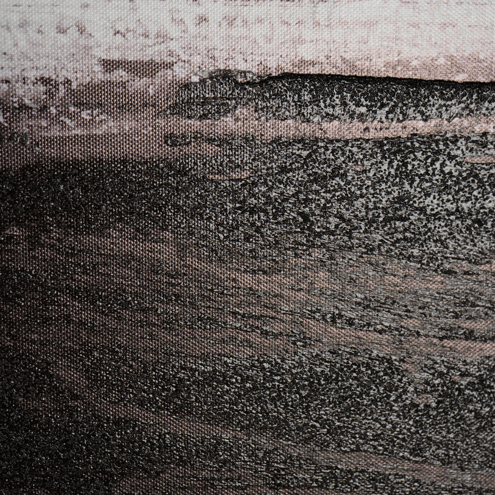 Framed Wall Art - Image 4