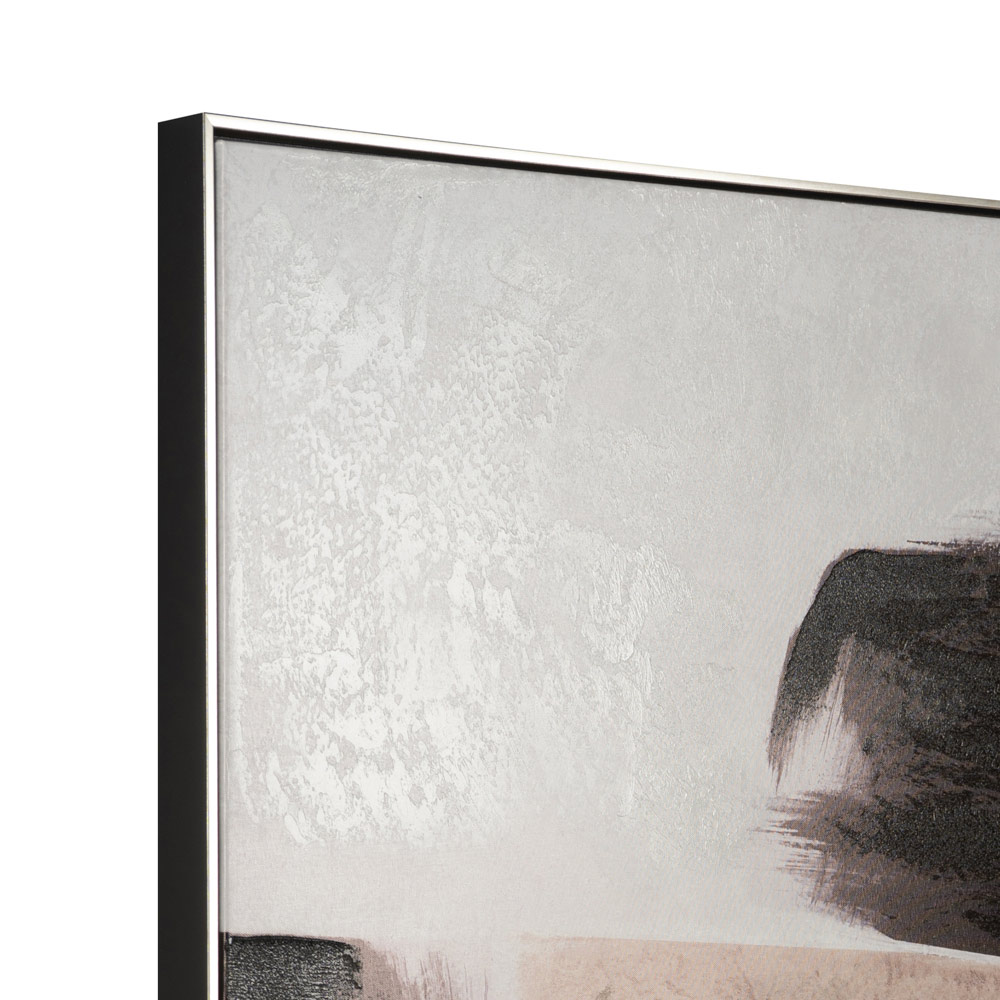 Framed Wall Art - Image 6