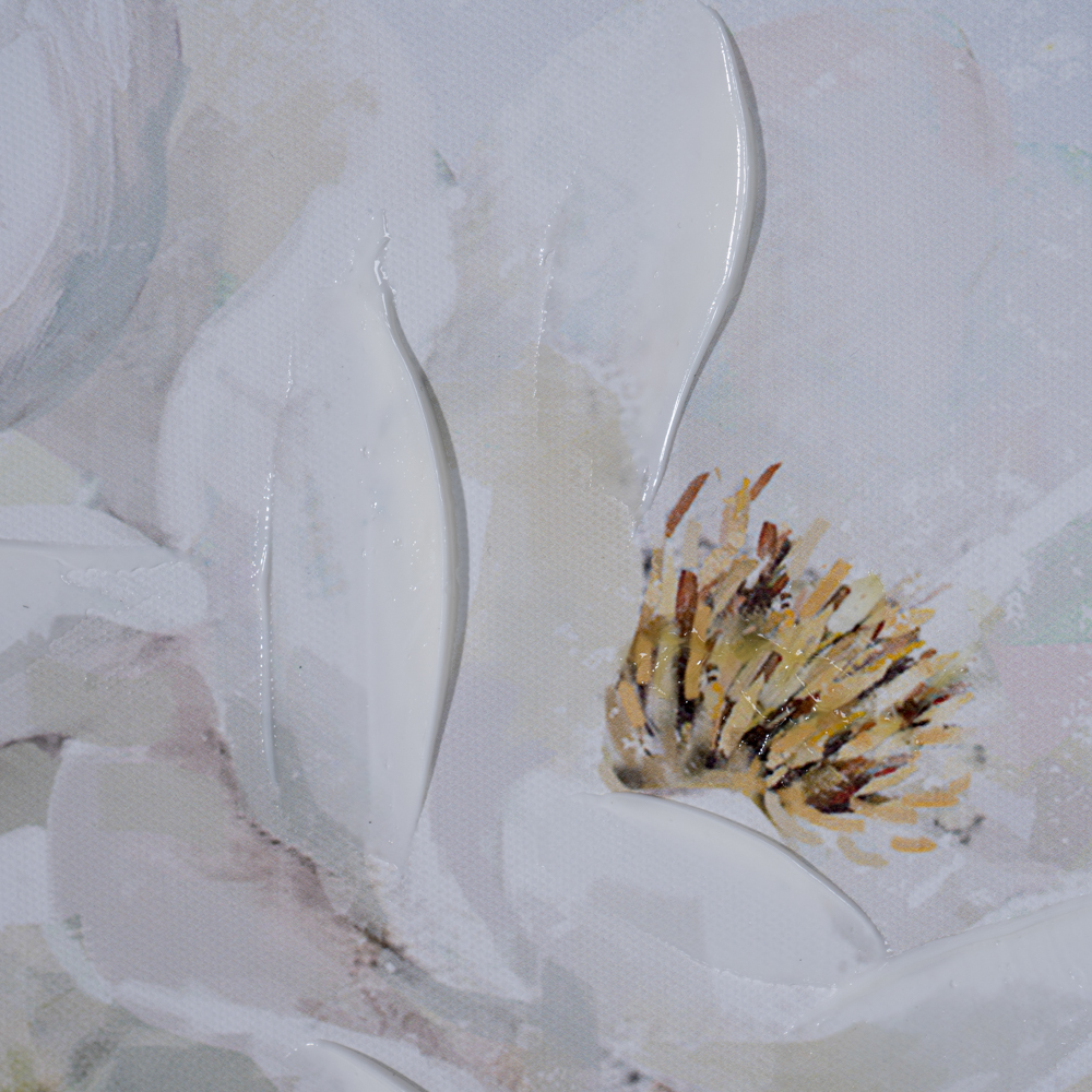 Framed Wall Art - Image 5