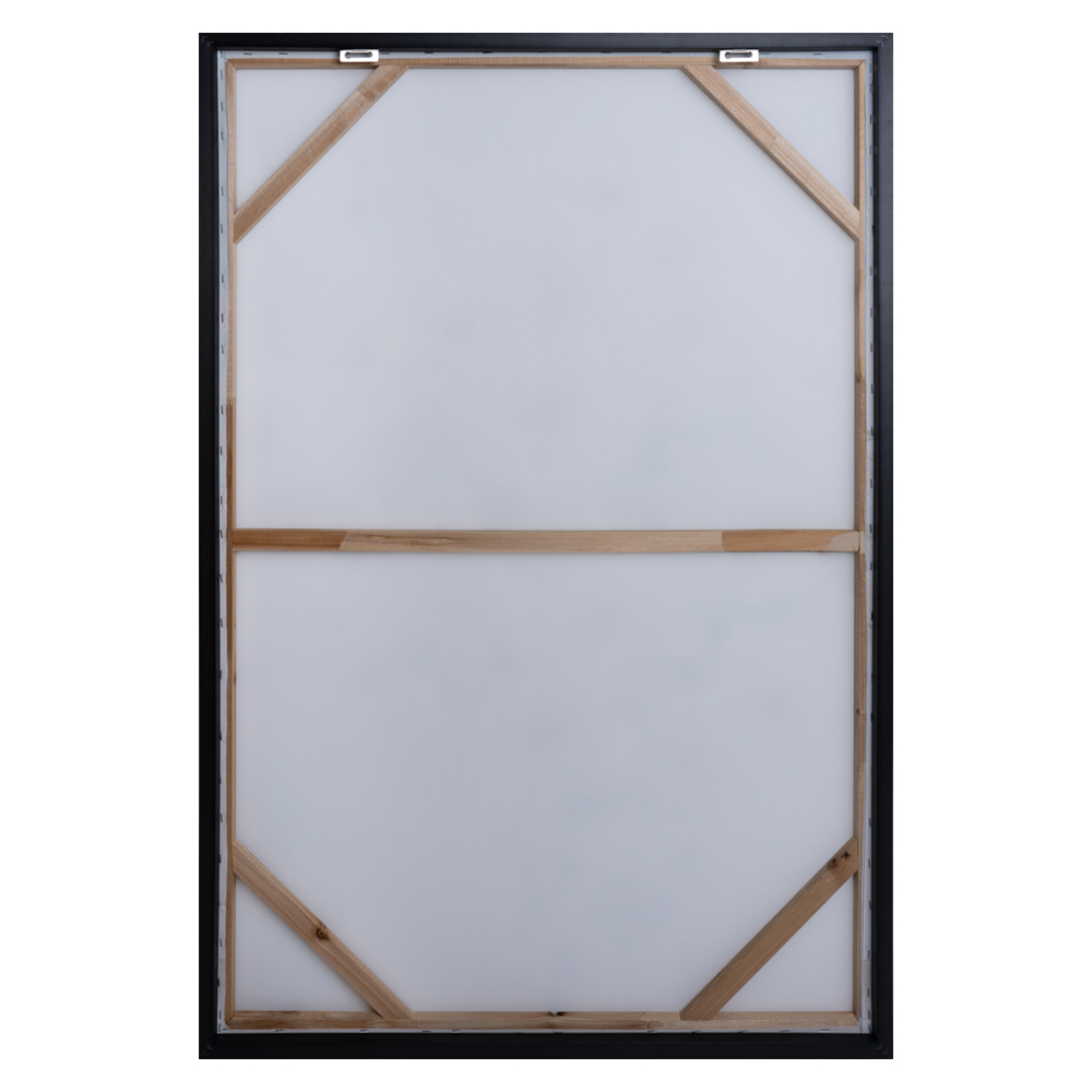 Framed Wall Art - Image 7