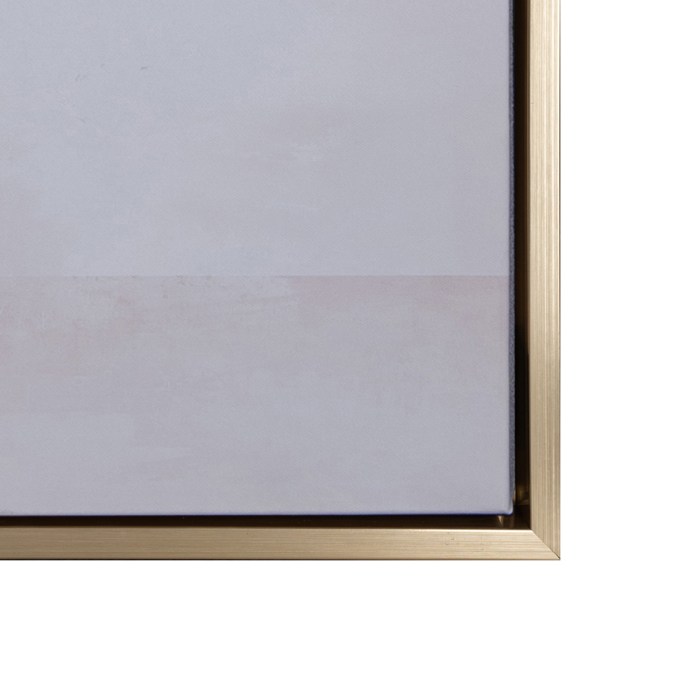 Framed Wall Art - Image 6