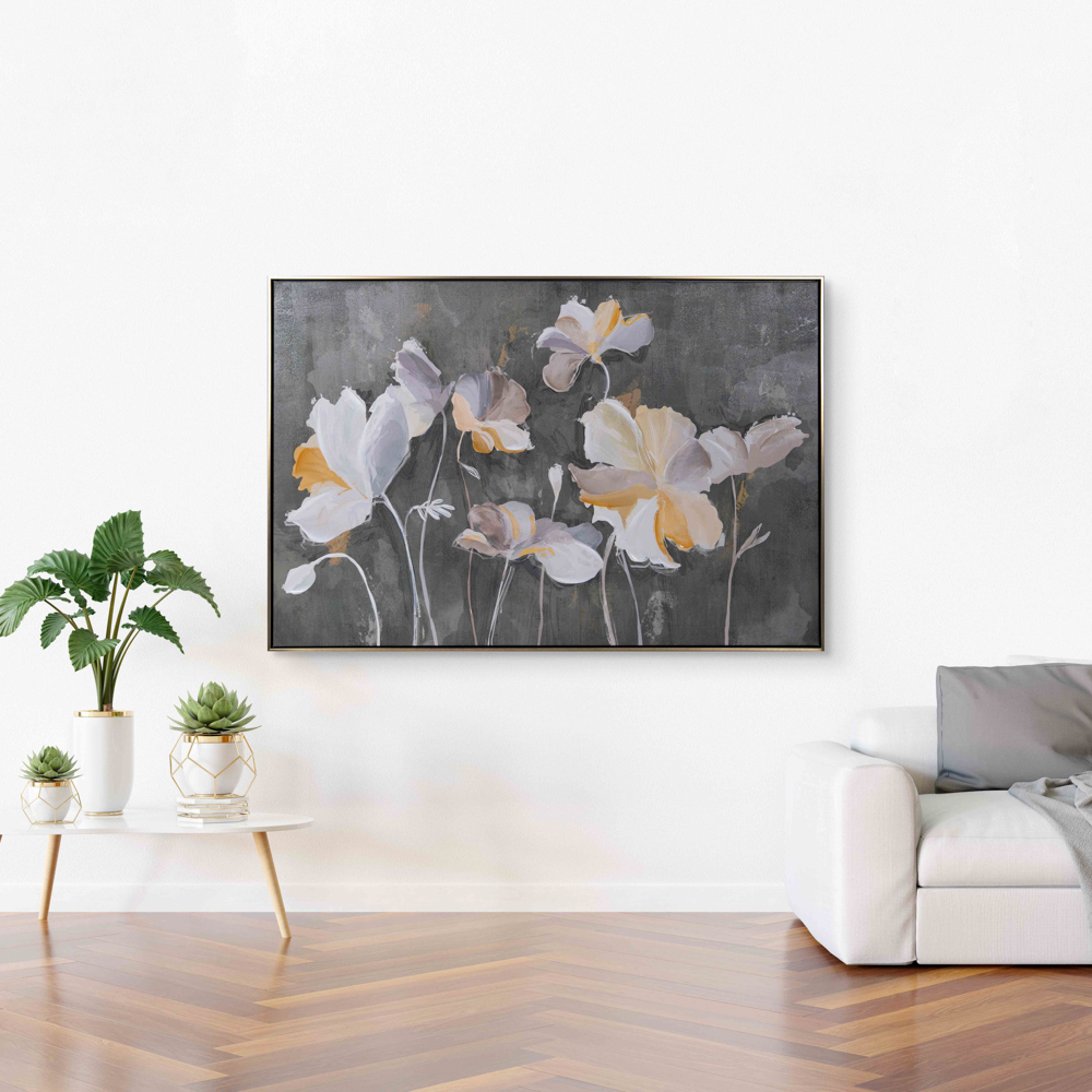Framed Wall Art - Image 2