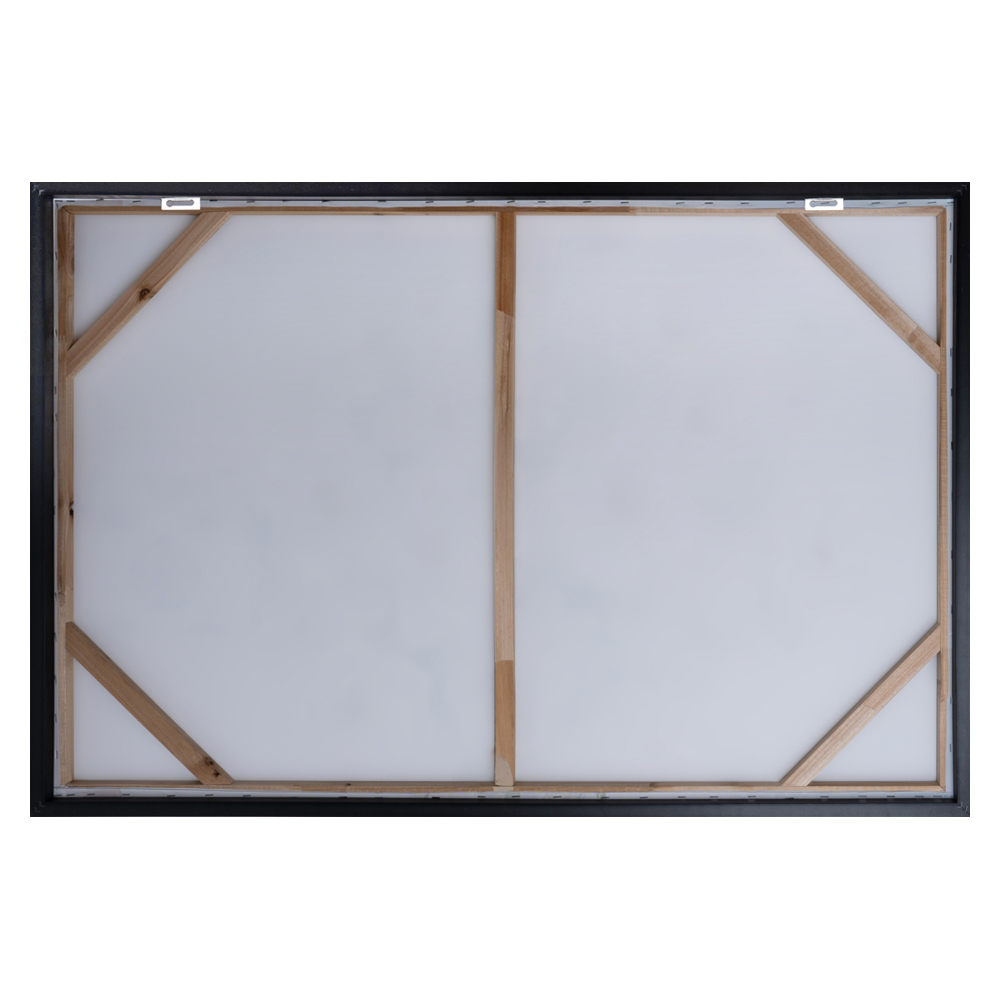 Framed Wall Art - Image 7