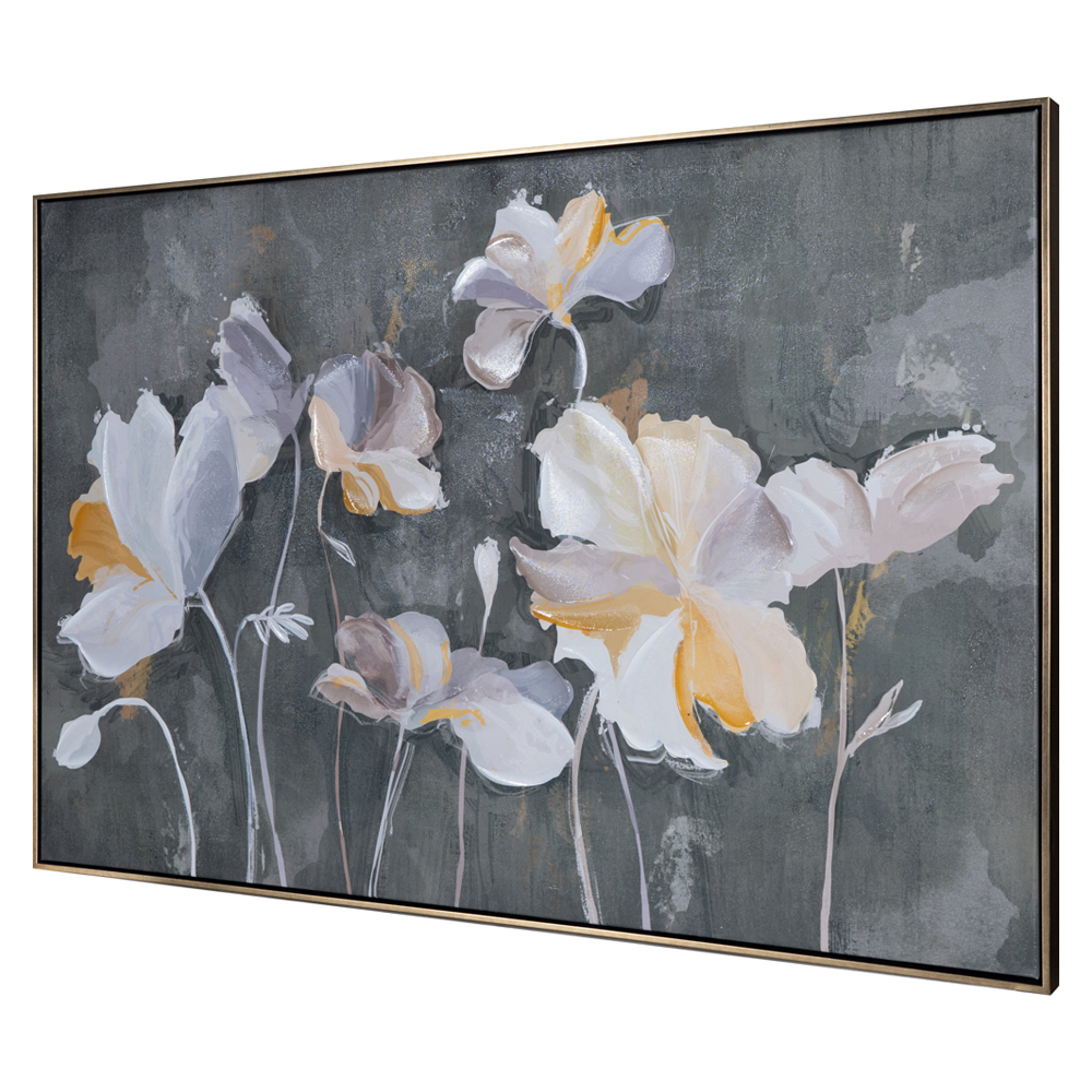Framed Wall Art - Image 3