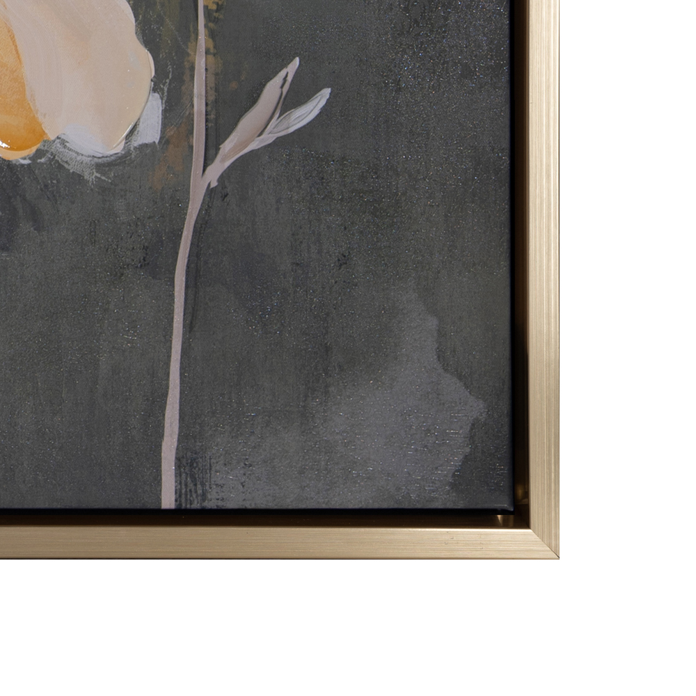 Framed Wall Art - Image 6