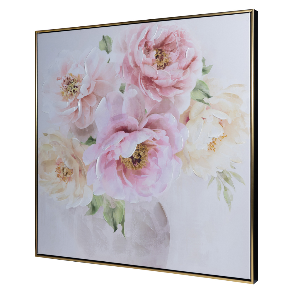 Framed Wall Art - Image 3