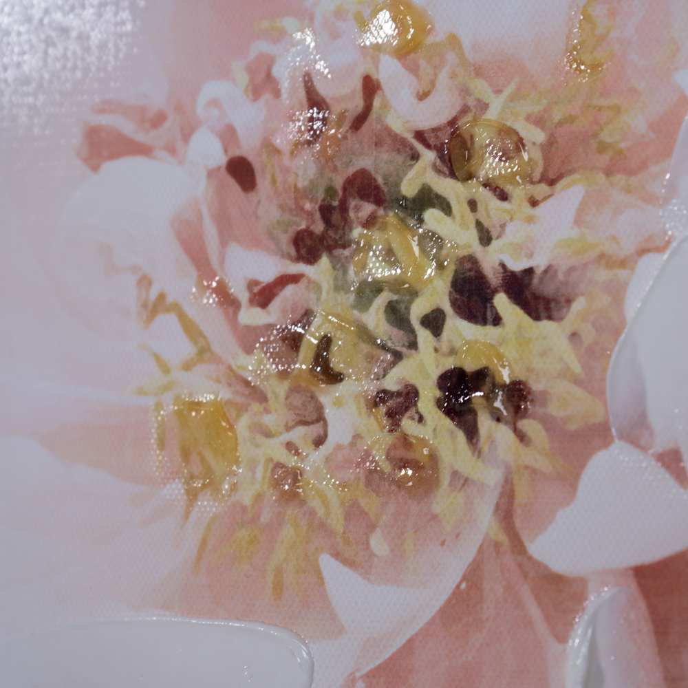 Framed Wall Art - Image 5