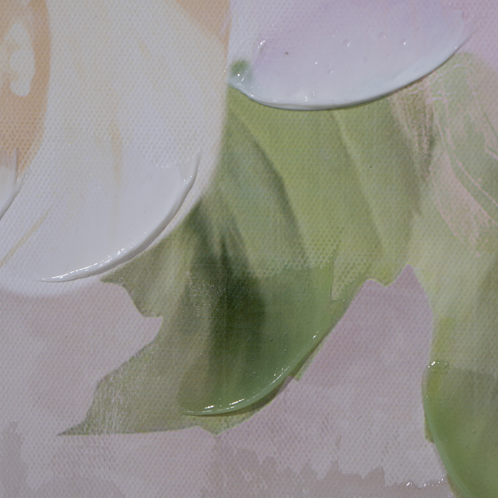 Framed Wall Art - Image 6